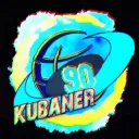Kuba's Wohlfühlzone
