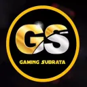 Gaming Subrata