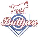 Bullpen Streamers
