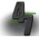 The 47 Ronin