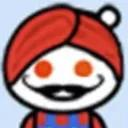 IndianGaming icon