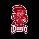 Dano
