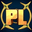PokeLords    Discord Server Icon