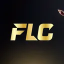 FLC