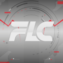 Discovery icon for FLC Discord server