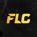 Discovery icon for FLC Discord server