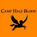 Camp Half Blood: A New Dawn
