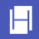 Hpool（bhd.hpool.com）