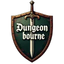 Dungeonbourne