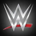 WWE  supercard