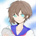 芋鯖