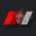 Race Sim Studio Discord Server Icon