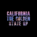 ★The Golden State★