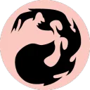 Discord Of Poland