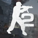 Counter-Strike Online 2 Global