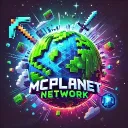 MCPLANETNETWORK
