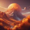 цинковые опилки