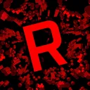 RequiredDiscord