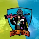 MegaField YT