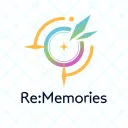 Re:Memories