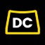Daily Clack Discord Server Icon