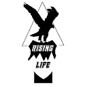 Rising-Life Arma3 Roleplay