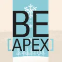 BE [Apex]