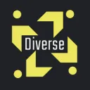 Diverse ASC