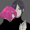 とこの作業鯖