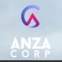 ANZAcorp日利3.5%or4.7%