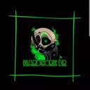 R.I.P  HARDCORE icon
