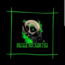 R.I.P  HARDCORE icon