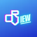 Overview Discord server icon