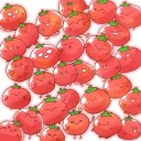 🍅の部屋