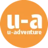 uAdventure