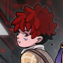 Discovery icon for DNmode Discord server