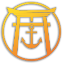 [RP] Fleet Girls: Sasebo Naval District - discord server icon
