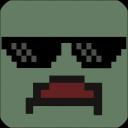 Polski-Survival.pl icon
