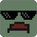 Discovery icon for Polski-Survival.pl Discord server