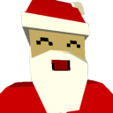 Discovery icon for Polski-Survival.pl Discord server