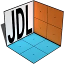 JetDogLabs