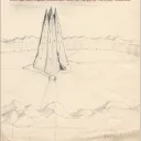Orthanc