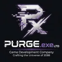 PURGE EXE LTD
