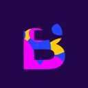B.O.E.S icon