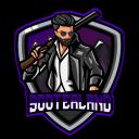 ■SHOOTERLAND■ icon