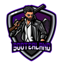 ■SHOOTERLAND■ icon