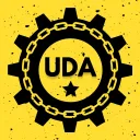 76 United Dwellers of Appalachia