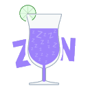 ZonaVerso