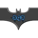 SGS Gotham City