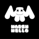 GaMiNg MaRsHmElLo